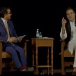 Rahul Gandhi address at UC Berkeley: Did arrogance cost Congress 2014 Lok Sabha poll? Here’s what party VP has to say