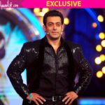 Bigg Boss 11: Revealed! Details of the first task inside Salman Khan's house