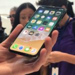 Apple iPhone X is the new gold standard for smartphone industry, even Apple