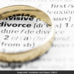 For Divorce, Supreme Court Changes 6-Month 'Cooling Off' Rule
