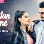 Yaadan Supne | Full Video | Kulwinder Billa | Dr Zeus | Latest Punjabi Song 2017
