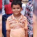 Boy Carried By Alleged Killer On Teachers' Orders, Say Cops: 10 Points