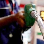 Why are petrol, diesel prices rising while that of crude oil falling? Dharmendra Pradhan explains