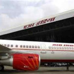 Air India sale: Govt invites bids to appoint banks, lawyers to oversee disinvestment