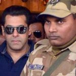 Salman Khan Acquitted In 18-Year-Old Arms Act Case As Court Gives Him Benefit Of Doubt