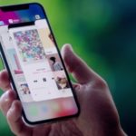 iPhone X Is 39 Percent More Expensive to Buy in India Than the US