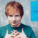Ed Sheeran's Shape of You becomes the first international song in India to cross 200 million views on YouTube
