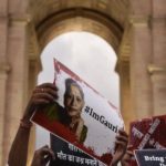 Stand by Gauri Lankesh: This isn’t the time for journalists to remain silent, divided, writes Rajdeep Sardesai