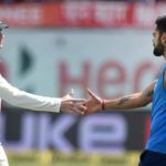 Steve Smith hopes to halt acrimony, keep Virat Kohli quiet in IND vs AUS series