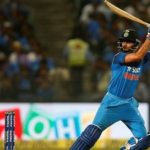 We Can Use Short Balls To Unsettle Virat Kohli, Says England Pacer Jake Ball