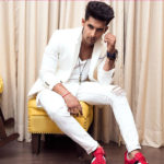Ravi Dubey on Jamai Raja's success: It proves that good story telling works irrespective of the gender of the protagonist