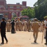 CBSE to issue showcause notice threatening disaffiliation to Ryan International School