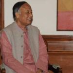 Manipur CM Ibobi Singh is no 'maut ka saudagar', but his 15-year rule saw 1,000 extra-judicial deaths