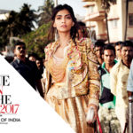 Everything you need to know about Vogue’s Women Of The Year awards