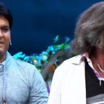Kapil Sharma OUSTED, Sunil Grover taking over prime time slot with his own SHOW on the lines of Pink Panther!
