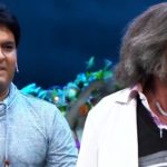 Kapil Sharma OUSTED, Sunil Grover taking over prime time slot with his own SHOW on the lines of Pink Panther!