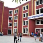 Ryan student murder: School’s reopening will erase all evidence, says victim’s father