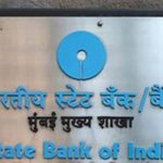 Banks witness surge of wilful defaults, numbers cross Rs 1 lakh cr