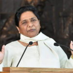 ANALYSIS | BSP Workers' Meet Today; Can Mayawati Script a Comeback?