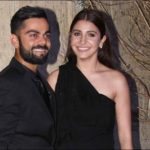 Anushka Sharma and Virat Kohli take their relationship to the next level, no they are not getting married