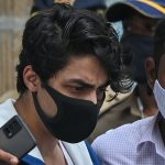 Aryan Khan: Bollywood actor’s son granted bail in drugs case