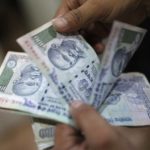 No, it’s not Demonetisation, nor is it the Rupee; here is the real reason for GDP crash