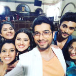 Ssharad Malhotra's Kasam – Tere Pyar Ki gets an extension of six months