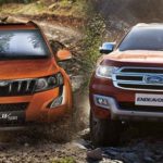 Why the Mahindra, Ford alliance for electric vehicles is good news but doesn’t mean much