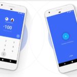 Google Tez app sees over 4 lakh users in 1 day, company says Aadhaar card integration not required