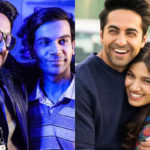 Bareilly Ki Barfi and Shubh Mangal Saavdhan prove content is the king and not King Khan!