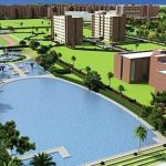 After 17 years,NIT-Patna campus development set to begin