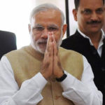 Narendra Modi in Varanasi Day 2 LIVE: PM promises homes for all by 2022, slams SP government