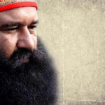 Dera chief Gurmeet Ram Rahim Singh moves HC against rape conviction – Times of India