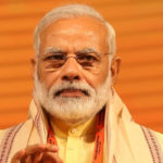 PM Modi's message to BJP cadre: Put country first, party second