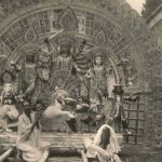 Durga Puja: The journey from a Zamindari status symbol to a nationalism project