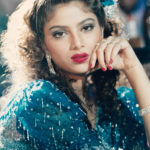 BLAST FROM THE PAST : There are many people who are educated, but they are worse than pimps and whores.â â Sonam Lashes Out! – Bollywood News