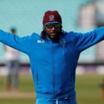 England vs West Indies Live Score 4th ODI: England win toss, elect to bowl against West Indies