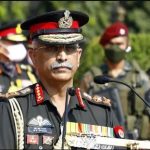 Army chief expresses regret on Nagaland killings