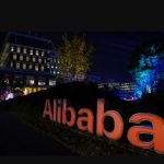 Alibaba’s E-Commerce Empire Under Threat From Douyin, Pinduoduo