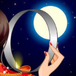 Karwa Chauth 2017: Details About Timings For Moonrise, 'Muhurat' Here