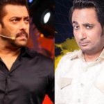 Bigg Boss 11: Evicted contestant Zubair Khan files complaint against Salman Khan