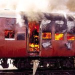 Godhra train burning: Gujarat HC commutes death sentence of 11 to life term