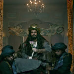 Padmavati's trailer touches 15 million views in a single day and Ranveer Singh is pretty amazed