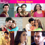 Shaadi Mein Zaroor Aana trailer: Rajkummar Rao and Kriti Kharbanda-starrer is an interesting love story gone kaput