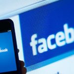 Facebook India MD Umang Bedi steps down