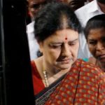 Flaunting of rules suspected over organ transplantation done to Sasikalas husband