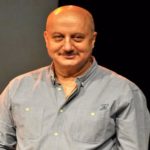 Anupam Kher: Will perform my duties to the best of my abilities