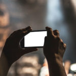 7 Smartphones Expected to Launch at MWC 2017