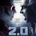 As if Akshay Kumar's deadly look for Rajinikanth's 2.0 wasn't enough, now he also gets a voice change