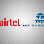 India’s wireless shakeout spreads with Bharti Airtel-Tata Teleservices merger